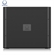 Loa Turbosound TBV118L-AN